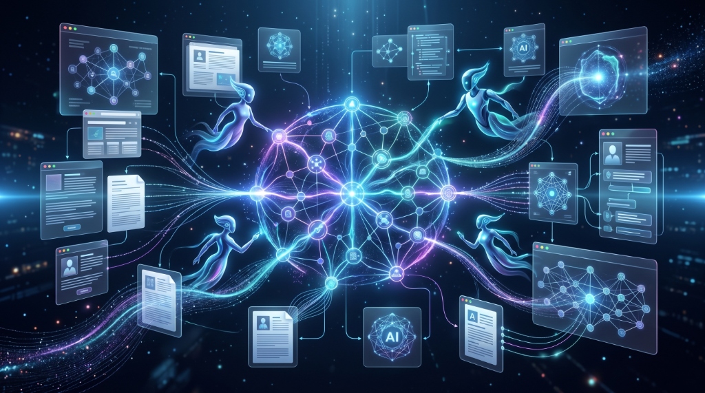 9 Proven GEO Content Optimization Tactics That Get You Cited by AI in 2026